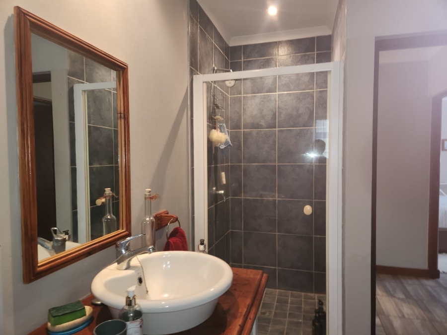 3 Bedroom Property for Sale in Hunters Estate Western Cape